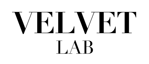 VELVETLAB